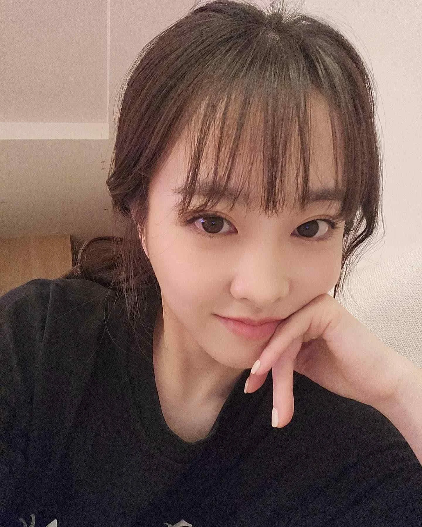 Park Bo Young - park-bo-young-hot-32.webp